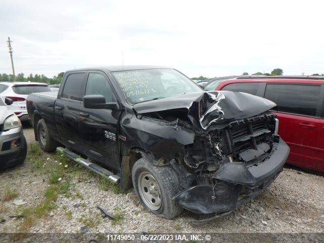 1C6RR7SM8JS240464 auction archive image