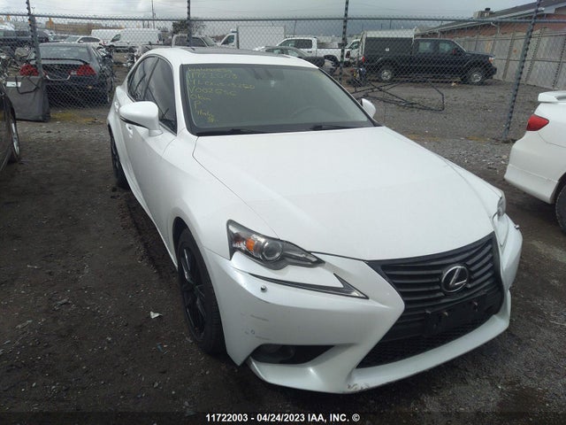 2014 JTHCF1D27E5002656 main image