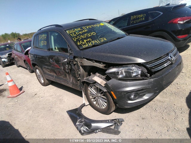 WVGJV7AX1GW590500 auction archive image