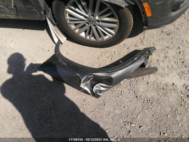 WVGJV7AX1GW590500 Volkswagen Tiguan Comfort/high/r-line/sp Ed