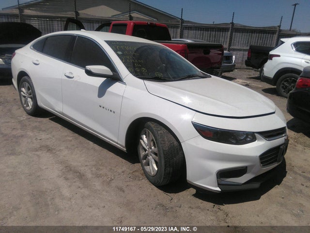 2018 1G1ZD5ST4JF218255 main image