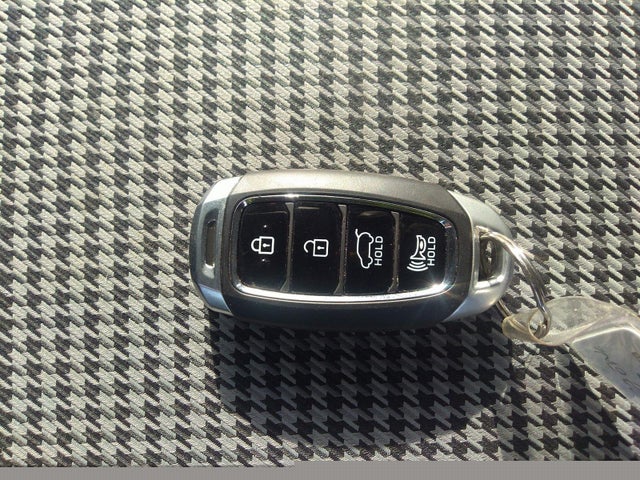 Hyundai Kona Preferred 2020 KM8K22AA2LU543834 Image 3