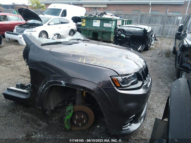 1C4RJFDJXLC337210 auction archive image