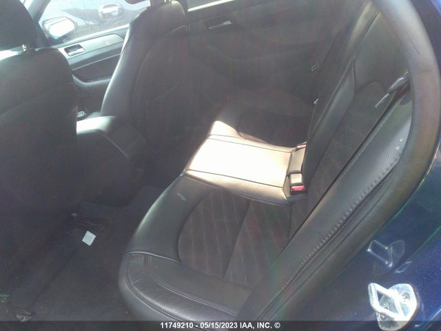 11749210 :رقم المزاد ، 5NPE34AFXJH640017 vin ، 2018 Hyundai Sonata Sport مزاد بيع