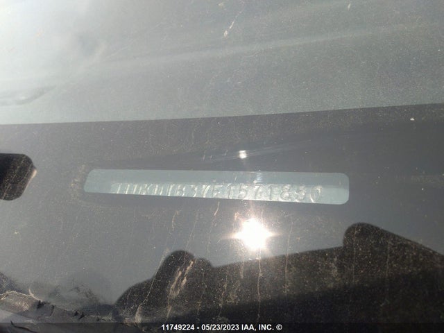 Toyota PRIUS 2014 JTDKDTB37E1571850 Image 11