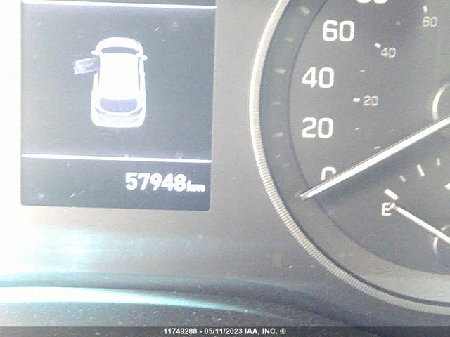 Hyundai Tucson Preferred 2020 KM8J3CA43LU229148 Image 7
