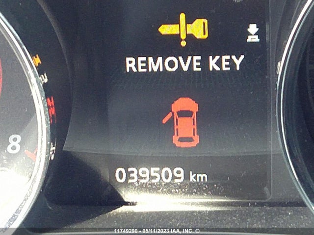 JA4AJVAW8MU607189 Mitsubishi Rvr Se/sel/gt/le