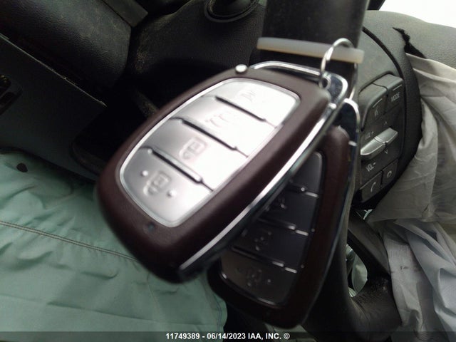 Hyundai Elantra Ultimate 2020 KMHD84LF6LU100355 Image 3