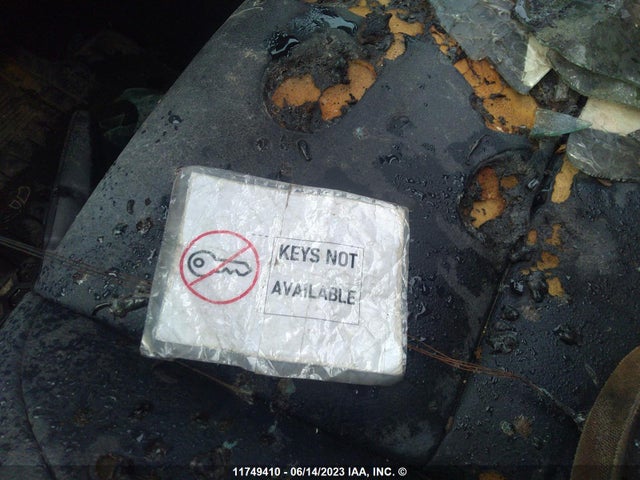 Toyota Rav4 Limited 2015 2T3DFREV0FW234748 Image 3