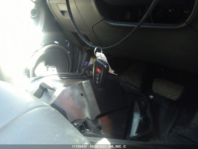 Toyota Highlander Xle 2020 5TDGZRBHXLS521384 Image 3