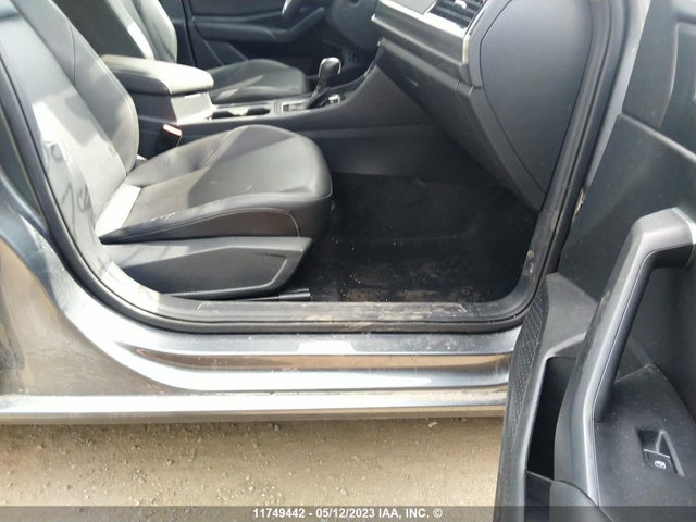 Volkswagen JETTA SEL 2021 3VWE57BU1MM021780 Image 5