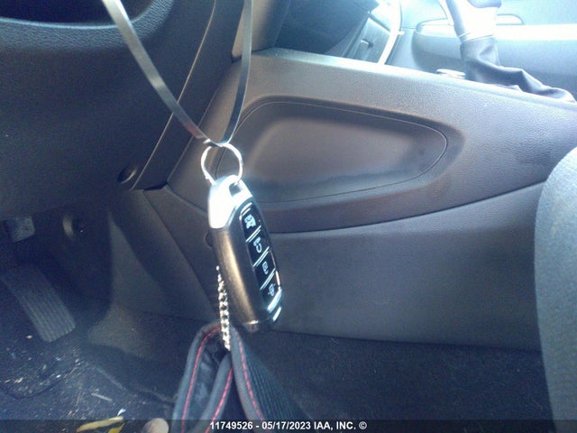 Hyundai Kona Preferred 2023 KM8K2CABXPU974099 Image 3