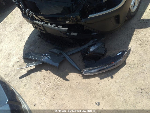 Hyundai Kona Preferred 2023 KM8K2CABXPU974099 Image 4