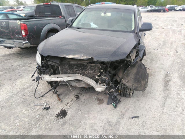 WA1LFCFP3EA010096 Audi Q5