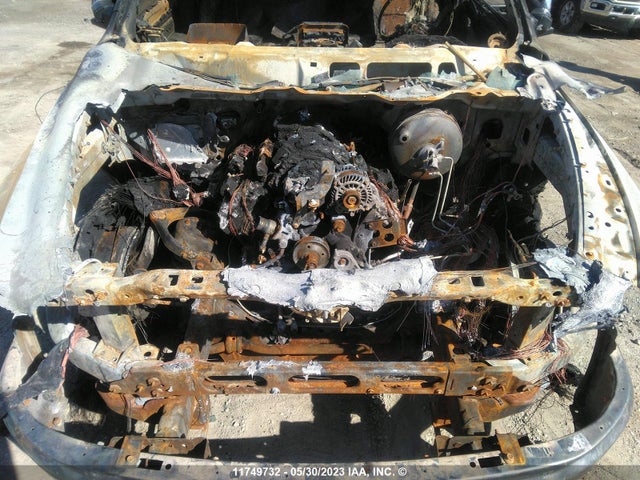 1C6RR7LT5HS839483 RAM 1500 Big Horn