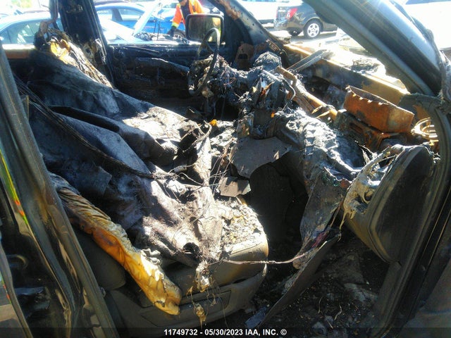 1C6RR7LT5HS839483 RAM 1500 Big Horn