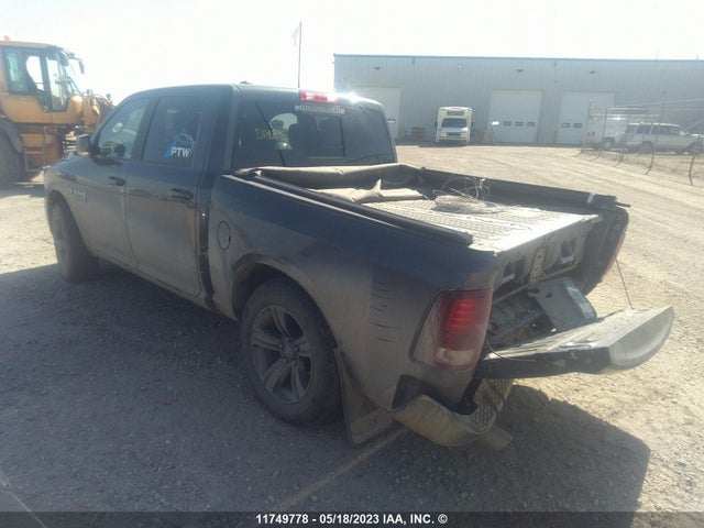 1C6RR7MT7HS701796 RAM 1500 Sport