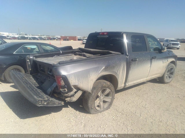 1C6RR7MT7HS701796 RAM 1500 Sport