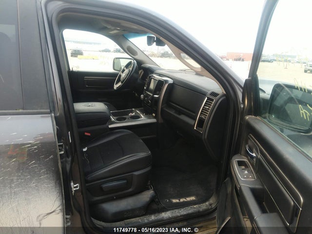 1C6RR7MT7HS701796 RAM 1500 Sport