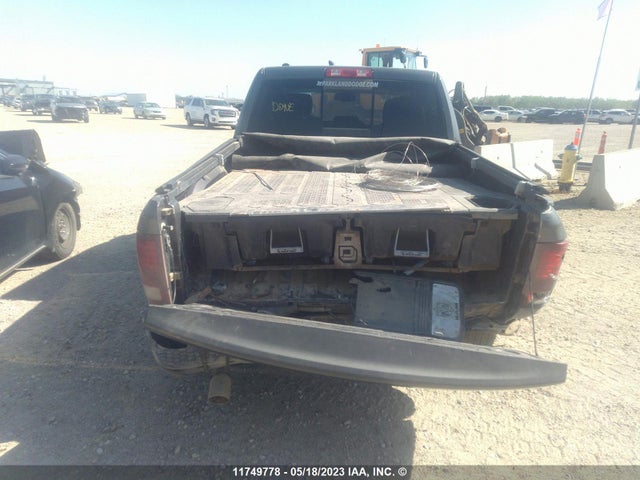 1C6RR7MT7HS701796 RAM 1500 Sport