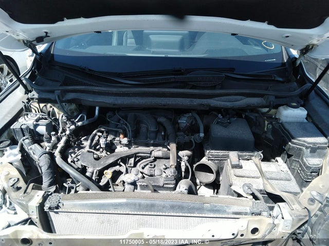 2T2YZMDA8MC280065 Lexus Rx 350 F-sport