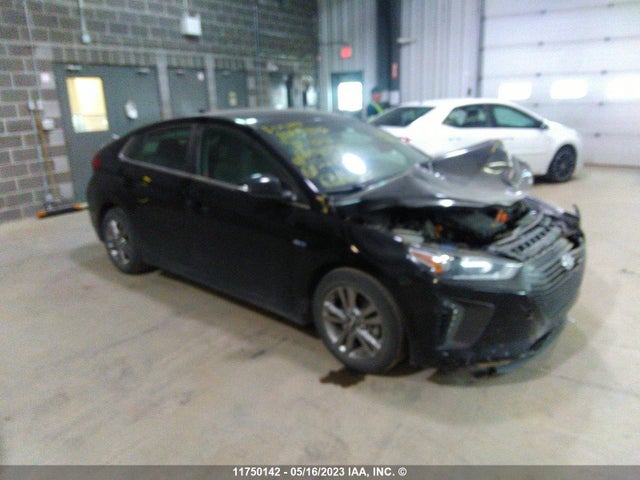 2017 KMHC85LC1HU040838 main image