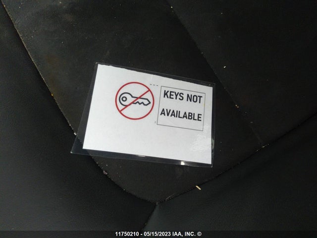 Mazda Cx-5 Gs 2020 JM3KFACM4L0783590 Image 11