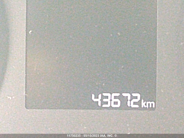 Hyundai Accent Preferred 2020 3KPC25A60LE101008 Image 9