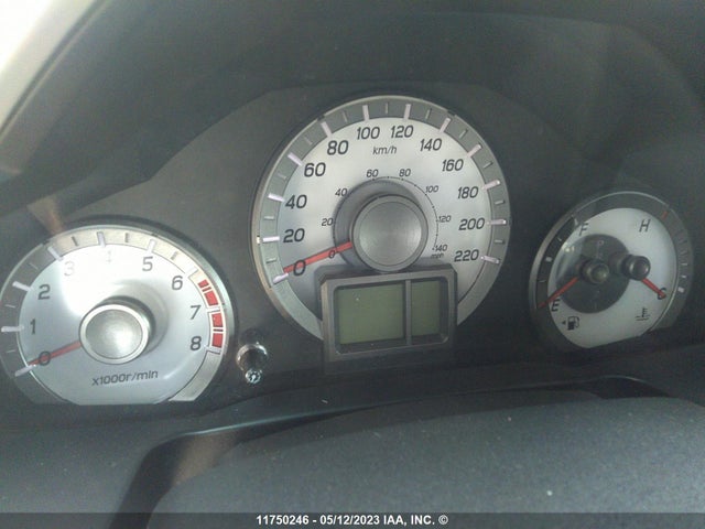 Honda PILOT SE 2015 5FNYF4H38FB502546 Image 7