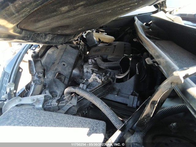 Toyota RAV4 LE 2014 2T3ZFREV2EW108086 Image 10