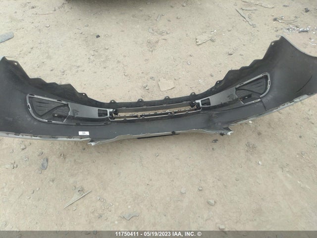 Honda Civic Sedan Ex 2014 2HGFB2F50EH000605 Image 12