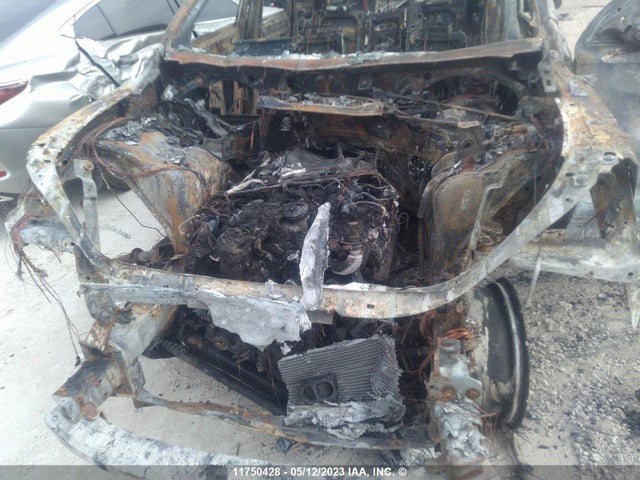 WA1MMCFE9ED007257 Audi Q7 Premium Plus