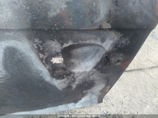 WA1MMCFE9ED007257 Audi Q7 Premium Plus