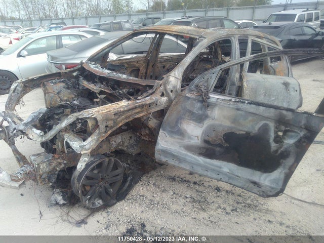 WA1MMCFE9ED007257 Audi Q7 Premium Plus