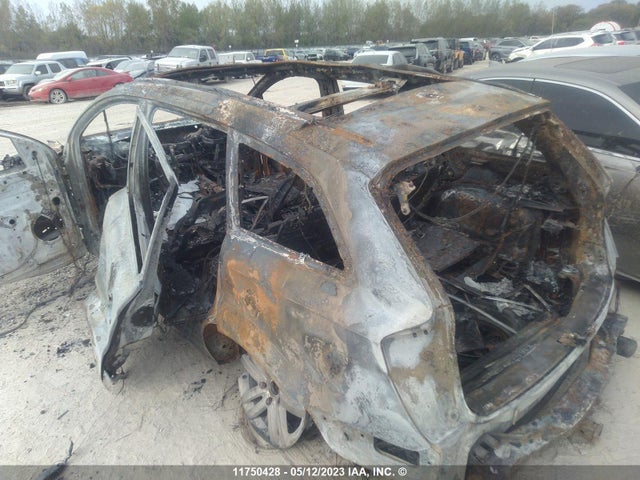 WA1MMCFE9ED007257 Audi Q7 Premium Plus