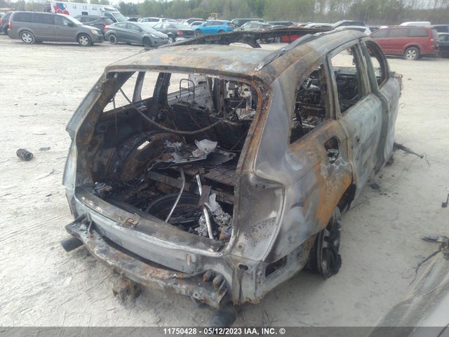 WA1MMCFE9ED007257 Audi Q7 Premium Plus