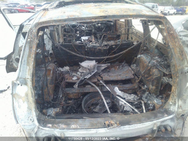 WA1MMCFE9ED007257 Audi Q7 Premium Plus