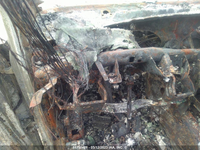 WA1MMCFE9ED007257 Audi Q7 Premium Plus