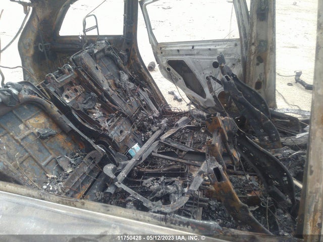 WA1MMCFE9ED007257 Audi Q7 Premium Plus