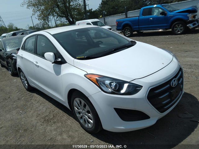 2016 KMHD25LH1GU324891 main image