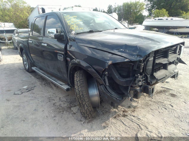 1C6RR7PT6GS160363 auction archive image