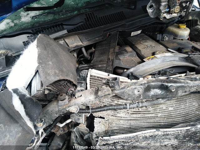 3C63RRHL2EG137876 RAM 3500 Slt