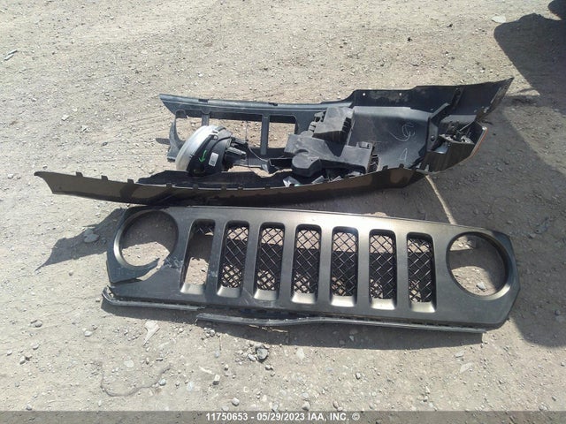 1C4NJRAB9FD270627 Jeep Patriot