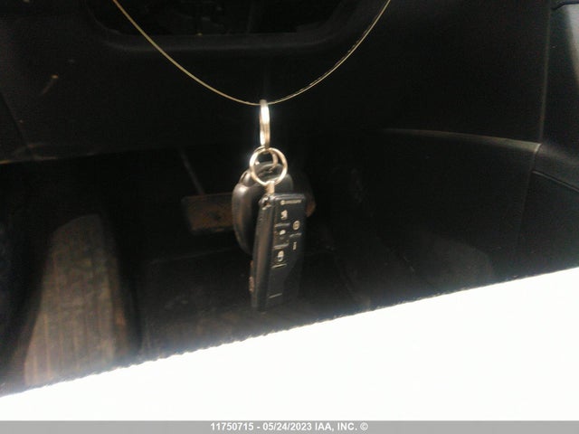 Toyota COROLLA CE/S/LE 2014 2T1BURHE2EC196411 Image 3