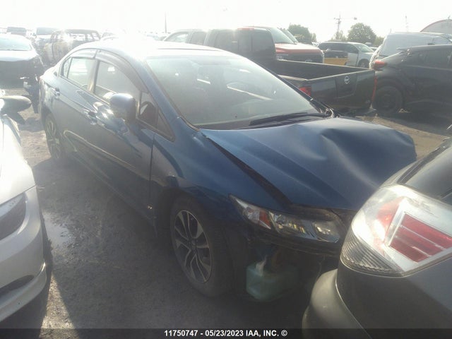 2015 2HGFB2E55FH058096 main image