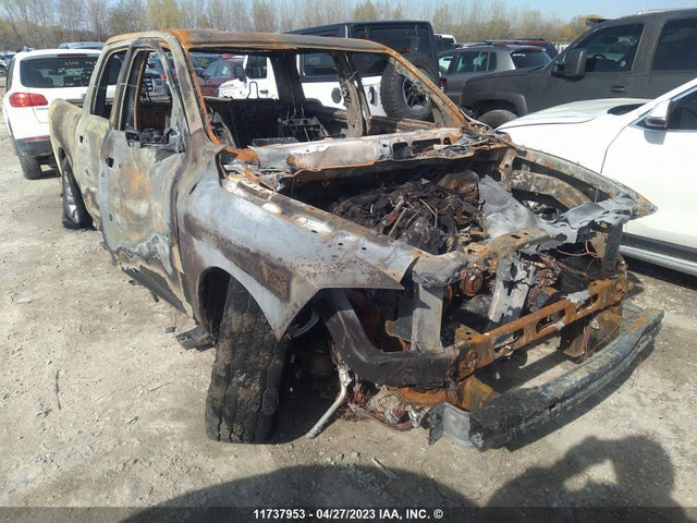 1C6RR7WM1FS579956 auction archive image