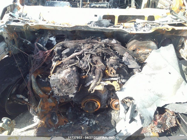 1C6RR7WM1FS579956 RAM 1500 Longhorn
