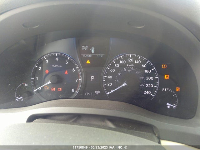 2T2BK1BA2FC271134 Lexus Rx 350 Sportdesign/f Sport