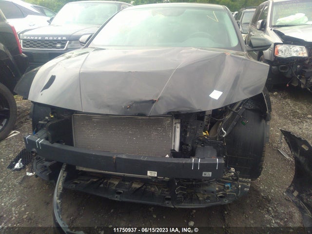 Hyundai Elantra Preferred 2021 KMHLM4AG8MU077973 Image 6