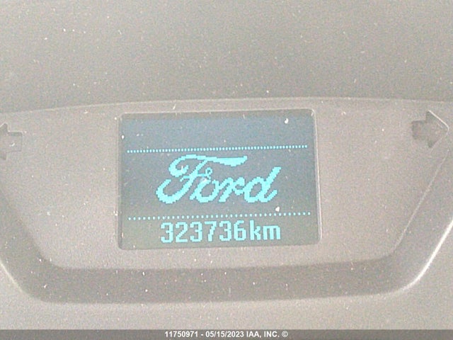 Ford Transit Passenger Wagon Xl/xlt 2018 1FBAX2CG4JKA82507 Image 7